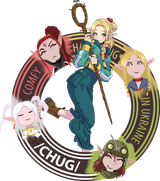 chug_marcille_6