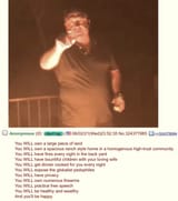 alexposting