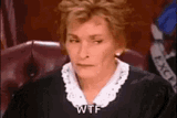 judgejudy-facepalm