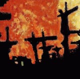 Godflesh