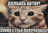 1699845834026