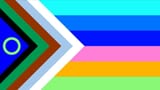 progress-pride-flag__1100x620_q85_crop_subsampling-2_upscale-2847291895.png