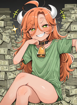 1744150778623793