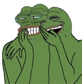 double pepe