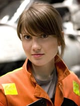 ncc