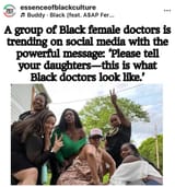blackdoctors