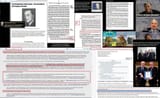 kalergi_genocide