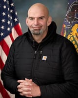 Fetterman2