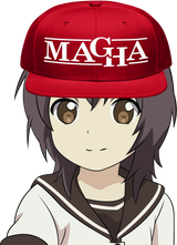 175108887336939922