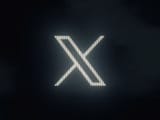 cool new website I just found