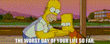 aca5b98b-d850-4d9b-bba7-6c0fe6f252b6_text