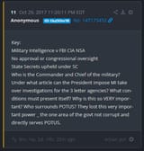 MilitaryWay