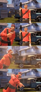 tf2-soldier-calling-scout-a-mistake-of-nature-v0-9kw01f54rxsa1-962484930