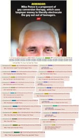 pence2