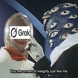 43636