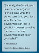 Screenshot_20220114-221823_Adblock Browser - Obama Nation