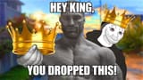 1748909933932124m