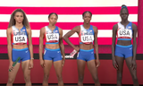 USA_gradient