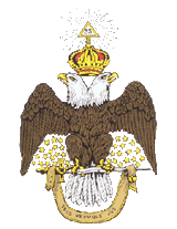 Scottish_Rite_Double_Headed_Eagle