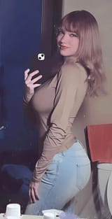 she-made-it-into-the-top-100-of-babepedia-can-she-climb-v0-0annoejw0kbf1