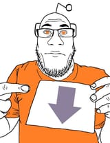 1729668689037507