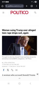 Screenshot_20250708_180100_Chrome