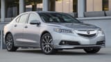 2015_Acura_TLX_Test_Drive_Review_summaryImage