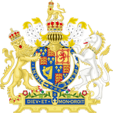 Coat_of_arms_of_England_(1603–1649).svg