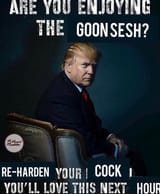 1749725021806148