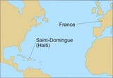 Map_of_France_to_Saint-Domingue