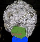 17116458213893