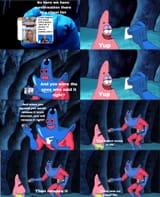 oc