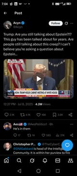 Screenshot_20250708-190427