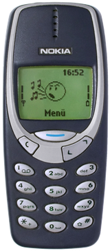 Nokia_3310_Blue_R7309170_(retouch)
