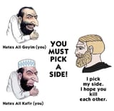 1751698649890400