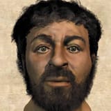 Rabbí_ Yēshūaʿ_King_of_the_jews