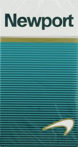0026100005730_CF_Syndigo_default_large