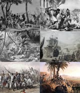960px-Revolucion_Haitiana