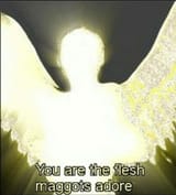 1706660293462321