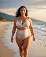 plus-size-woman-lifestyle_23-2151662677
