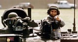 Michael Dukakis