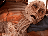 starving-alien