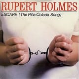 Rupert_Holmes_Pina