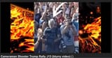 art vitzhum camera man trump shooting suspect on ground3