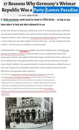 17-reasons-party-weimar