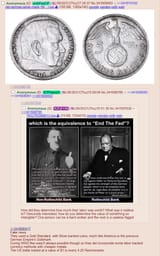 8EF5BC31-572C-43CF-9E69-C8245C1F187F