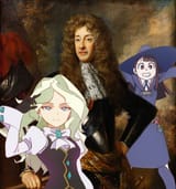 little jacobites