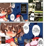 only anons who read filenames will know the sauce, it&#039;s 176164