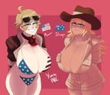 GYWdOFSXYAAIpnb