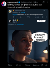 Screenshot_20250708-192625
